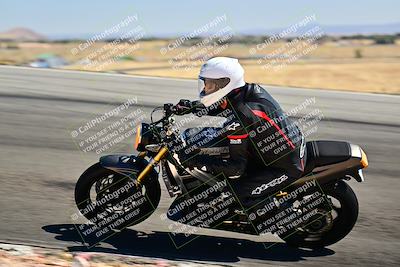 media/Mar-08-2025-Classic Track Day (Sat) [[6e74c245ee]]/Group 2/Session 3 (Turn 3 Inside)/